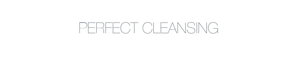 cleansing-01