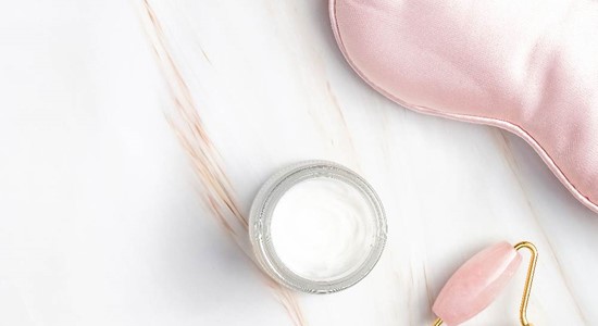 Bright eyes: Our 4 effective favourite products