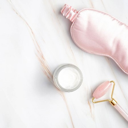 Des yeux brillants : nos 4 produits préférés efficaces