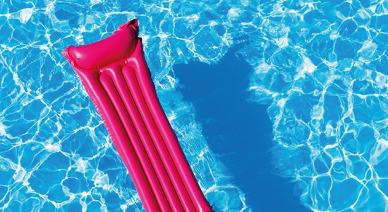 Soins solaires - parfaitment protéger pendant l'été