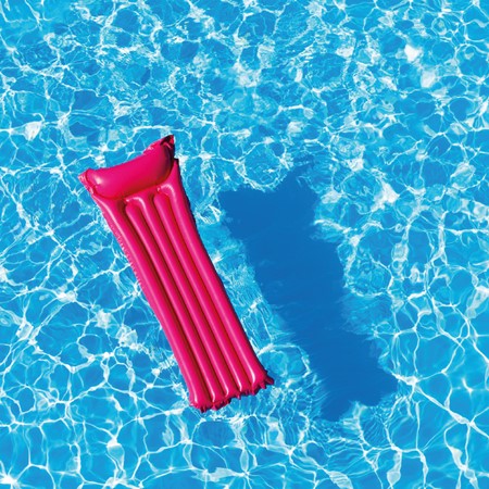 Sonnenpflege - richtig geschützt durch den Sommer 