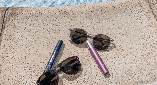 Perfect Match - Immer schön glatt bleiben 