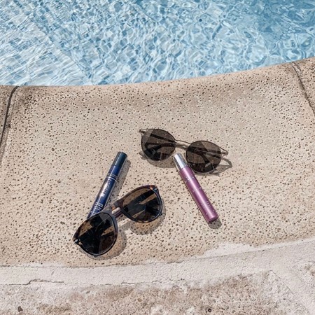 Perfect Match - Immer schön glatt bleiben 