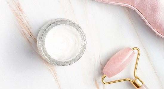 Strahlende Augen: Unsere 4 effektiven Lieblings-Produkte