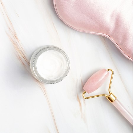 Strahlende Augen: Unsere 4 effektiven Lieblings-Produkte