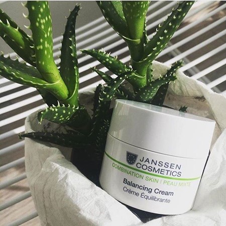 Was die Schutzmasken-Pflicht mit unserer Haut macht