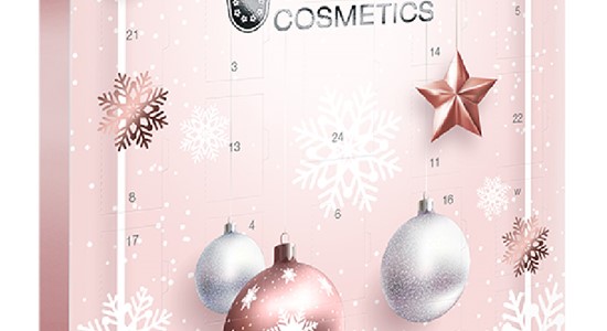 Penser à Noël maintenant: Les produits phares de Noël