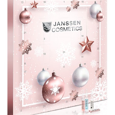 Penser à Noël maintenant: Les produits phares de Noël