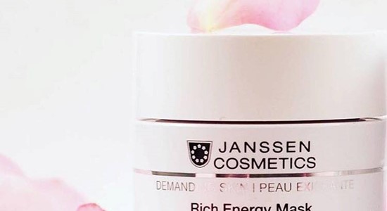 Schön über Nacht - Unsere Overnight-Stars