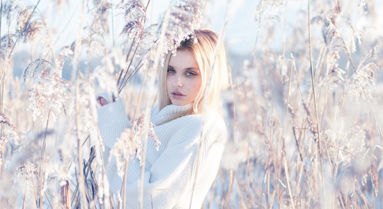 ALL WE NEED... LIPIDE