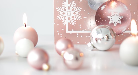 Jetzt schon an Weihnachten denken: Weihnachts-Highlights 2020