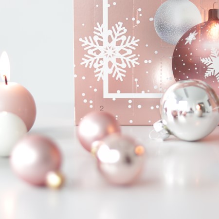 Jetzt schon an Weihnachten denken: Weihnachts-Highlights 2020