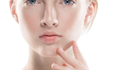 Neurodermite : Le soin est essentiel