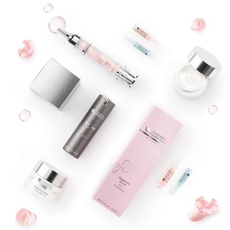 Haltbarkeit von Kosmetika – So lange machen Beauty-Produkte schön