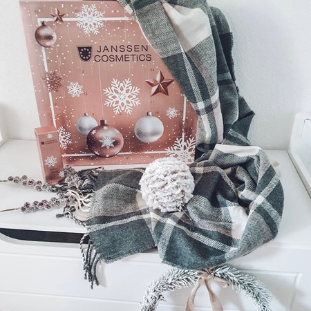 Perfekte Geschenk-Ideen zu Weihnachten