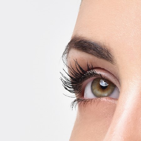 Schau mir in die Augen, Kleines - Tipps für eine positive Kommunikation mit den Augen