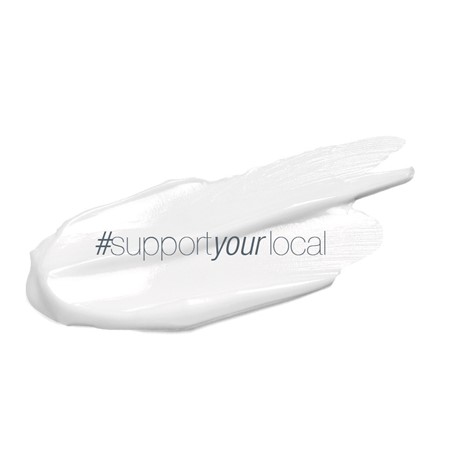 So unterstützen Sie Ihr Kosmetikinstitut während des Lockdowns