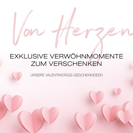 VALENTINSTAG