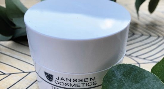 Fastenzeit: Weniger ist mehr!