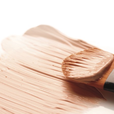 ACA 2021 Winner: Perfect Radiance Make Up