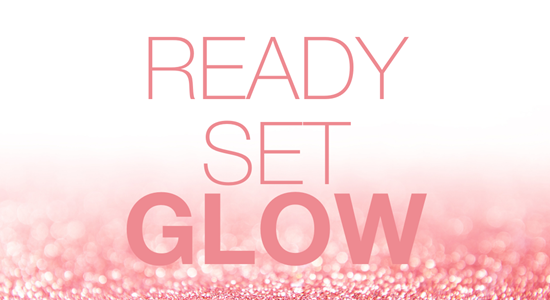 GLOW Secrets — L'éclat parfait 