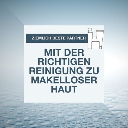 Ziemlich beste Partner 