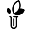 Dermatologen & Forschung