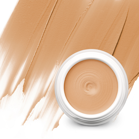 Das Camouflage Konzept