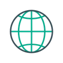 Partner / Global