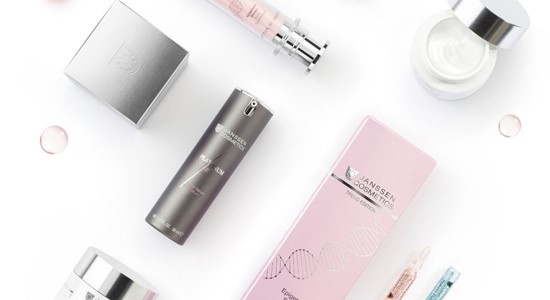 Weihnachtsgeschenke für jedes Budget