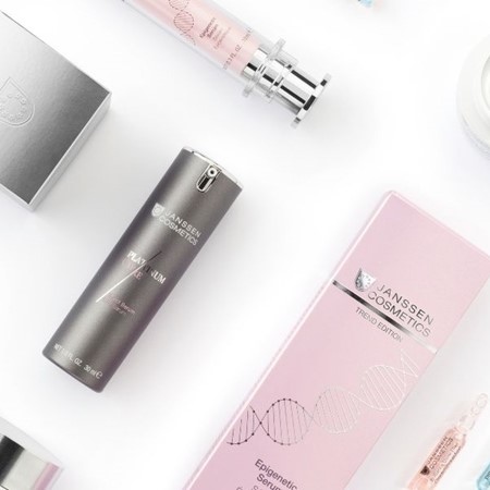 Weihnachtsgeschenke für jedes Budget