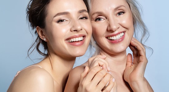 Welche Vorteile bietet Systempflege?