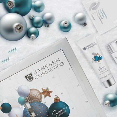 Entdecken Sie eine Auswahl an Geschenkideen