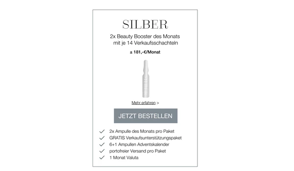 ampullenabo-silber-paket.jpg