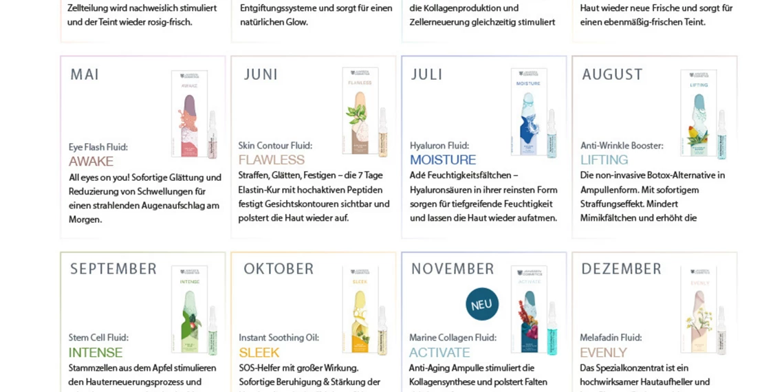 ampullenabo-konditionen3