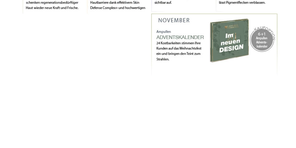 ampullenabo-konditionen4