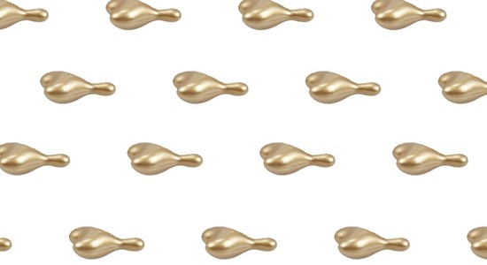 Ceramide Pflegekapseln von Janssen Cosmetics: Die ultimative Hautpflege für reife Haut