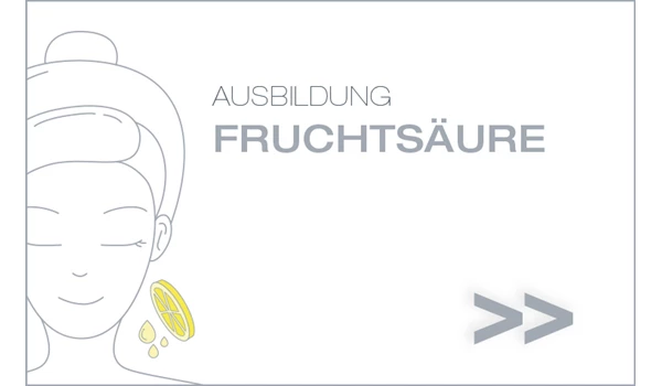 ausbildung-fruchtsäure-janssencosmetics.jpg (2)