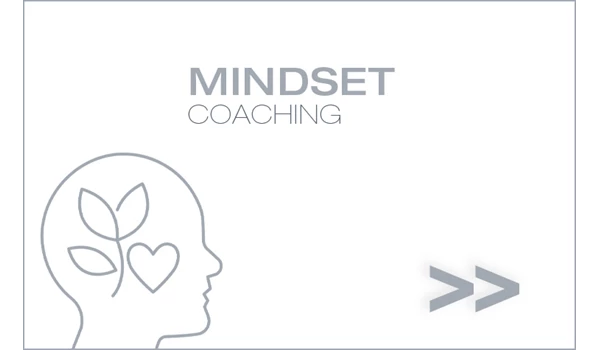 mindsetcoaching-janssencosmetics.jpg (2)