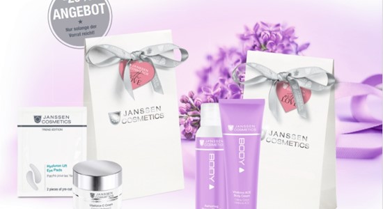 Muttertag & Vatertag