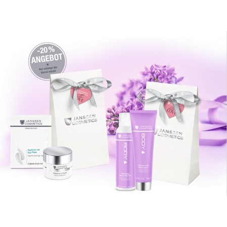 Muttertag & Vatertag