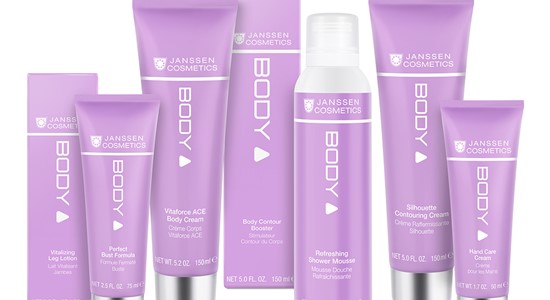 Zeige Dich von Deiner besten Seite!