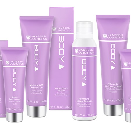 Zeige Dich von Deiner besten Seite!