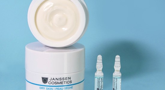 Hyaluron dans les soins de la peau : la clé d'une peau éclatante et jeune