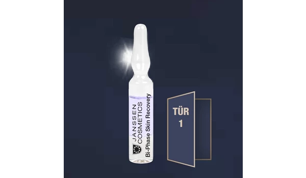 Wirkstoffreise Adventskalender Tür 1.jpg