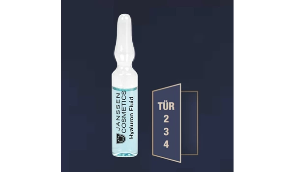 Wirkstoffreise Adventskalender Tür 2, 3, 4.jpg