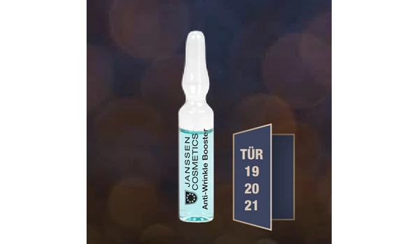 Wirkstoffreise Adventskalender Tür 19, 20, 21.jpg