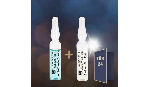 Wirkstoffreise Adventskalender Tür 24.jpg