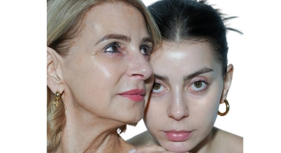 Un merci qui va droit au cœur