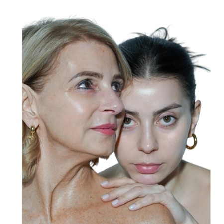 Ein Danke, das unter die Haut geht